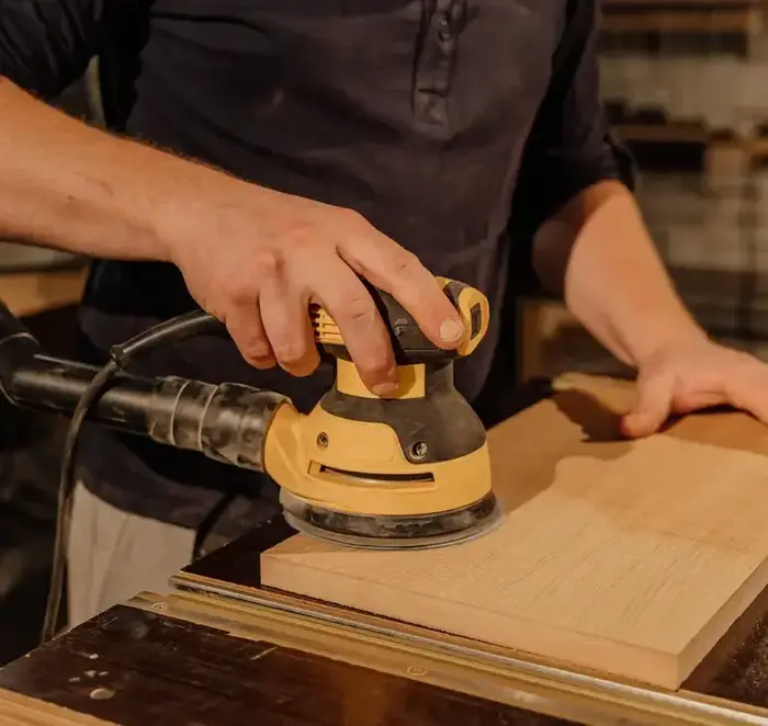 création sites internet